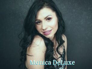 Monica_DeLuxe