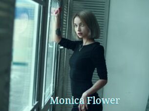 Monica_Flower