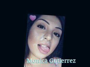 Monica_Gutierrez