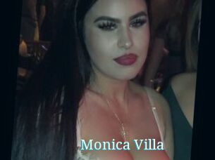 Monica_Villa