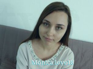 Monica_love18