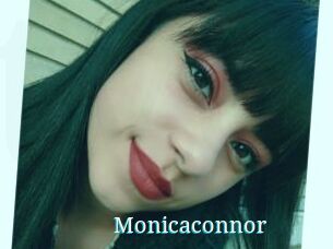 Monicaconnor