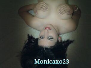 Monicaxo23