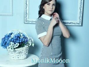 MonikMooon
