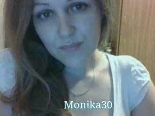 Monika_30