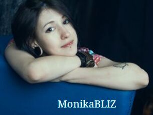 MonikaBLIZ
