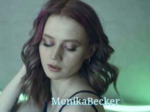 MonikaBecker
