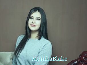 MonikaBlake