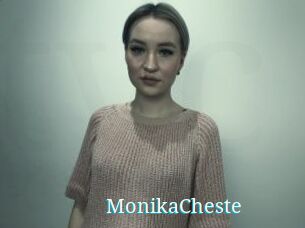 MonikaCheste