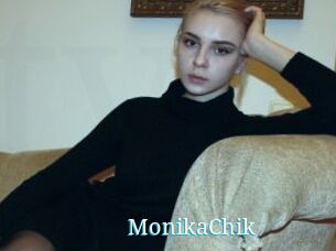 MonikaChik