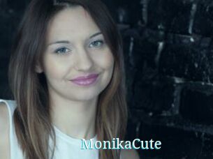 MonikaCute
