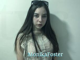 MonikaFoster