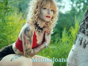 MonikaJoana