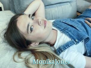 MonikaJones