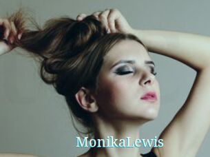 MonikaLewis