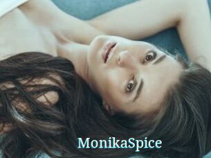 MonikaSpice