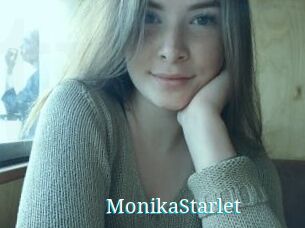 MonikaStarlet
