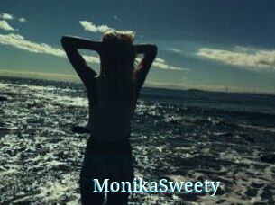 MonikaSweety