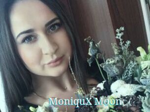 MoniquX_Moon