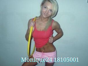 Monique24