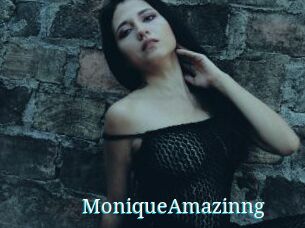 MoniqueAmazinng