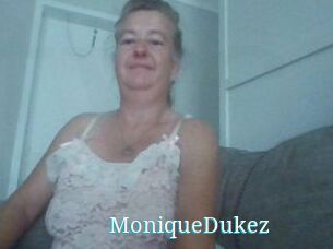 MoniqueDukez