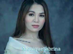 MoniqueSabrina