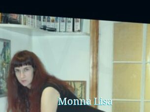 Monna_Lisa