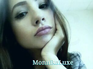 MonnikaLuxe