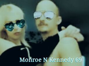 Monroe_N_Kennedy_69