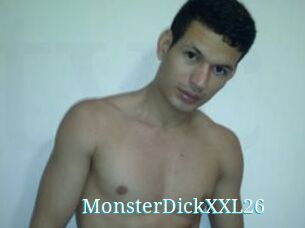 MonsterDickXXL26