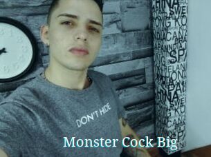 Monster_Cock_Big