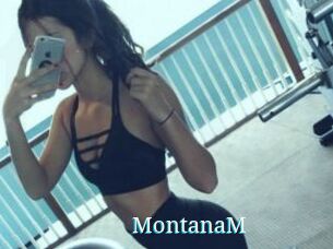 MontanaM