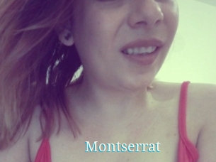 Montserrat The voyeurs club