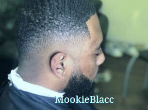MookieBlacc