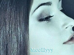Moolllyyy