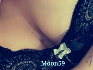 Moon59
