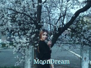 MoonDream