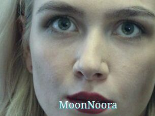 MoonNoora