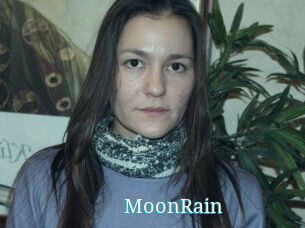 MoonRain