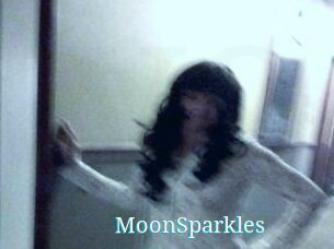 MoonSparkles