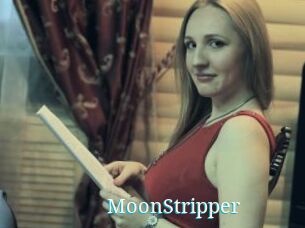 MoonStripper