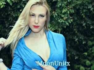 MoonUnitx
