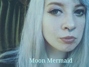 Moon_Mermaid