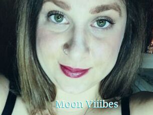 Moon_Viiibes