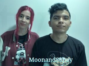 MoonandSupay