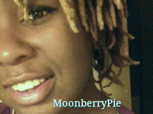 MoonberryPie