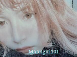 Moongirl101