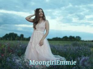 MoongirlEmmie