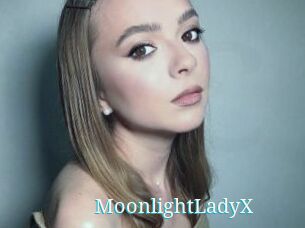 MoonlightLadyX